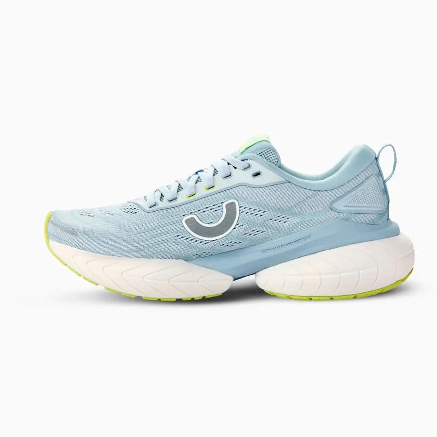 True Motion U-Tech Nevos 4 Damen