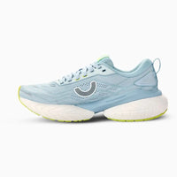 True Motion U-Tech Nevos 4 Damen