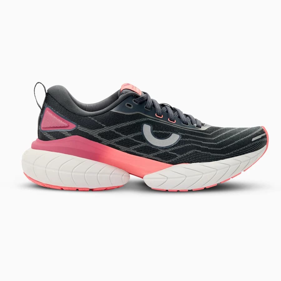 True Motion U-Tech Nevos 4 Damen