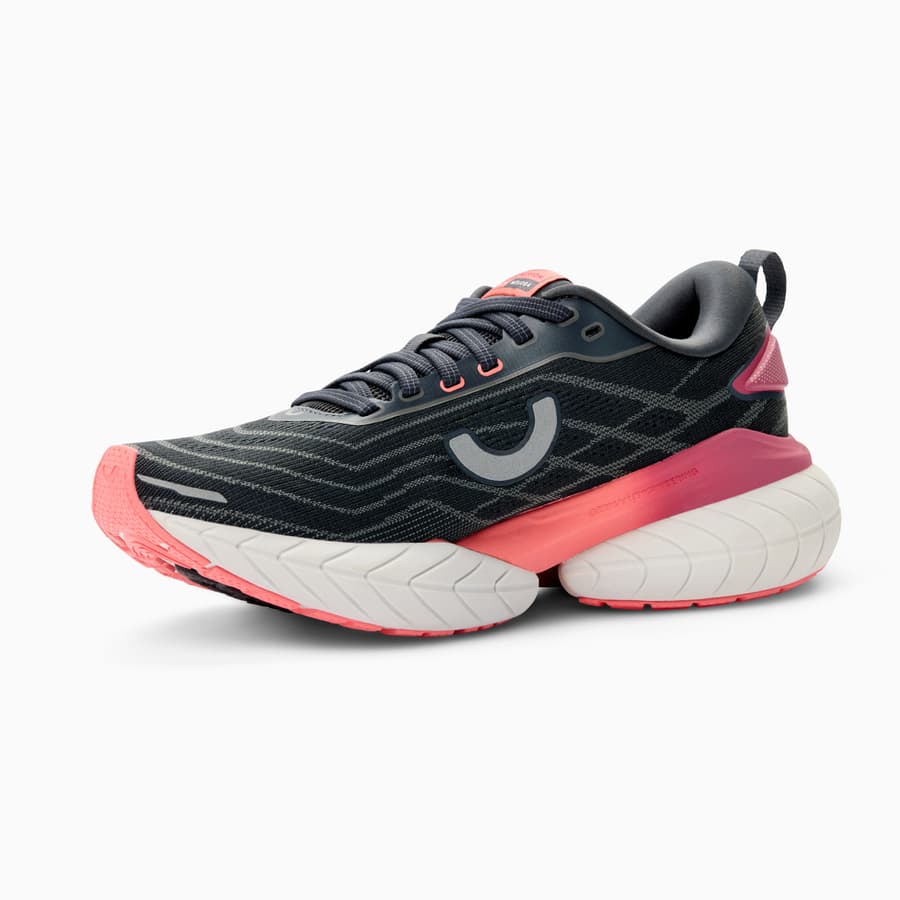True Motion U-Tech Nevos 4 Damen