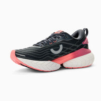 True Motion U-Tech Nevos 4 Damen