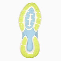 True Motion U-Tech Nevos 4 Damen