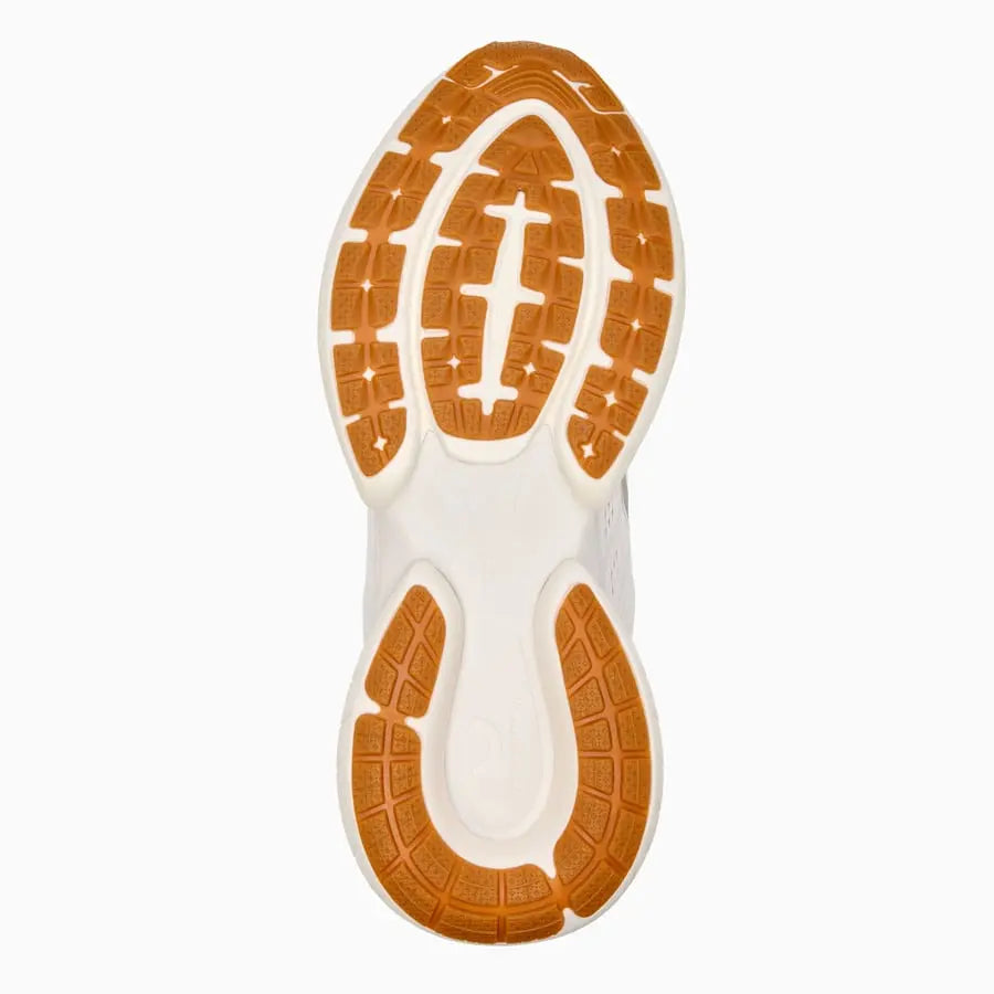 True Motion U-Tech Nevos 4 Damen