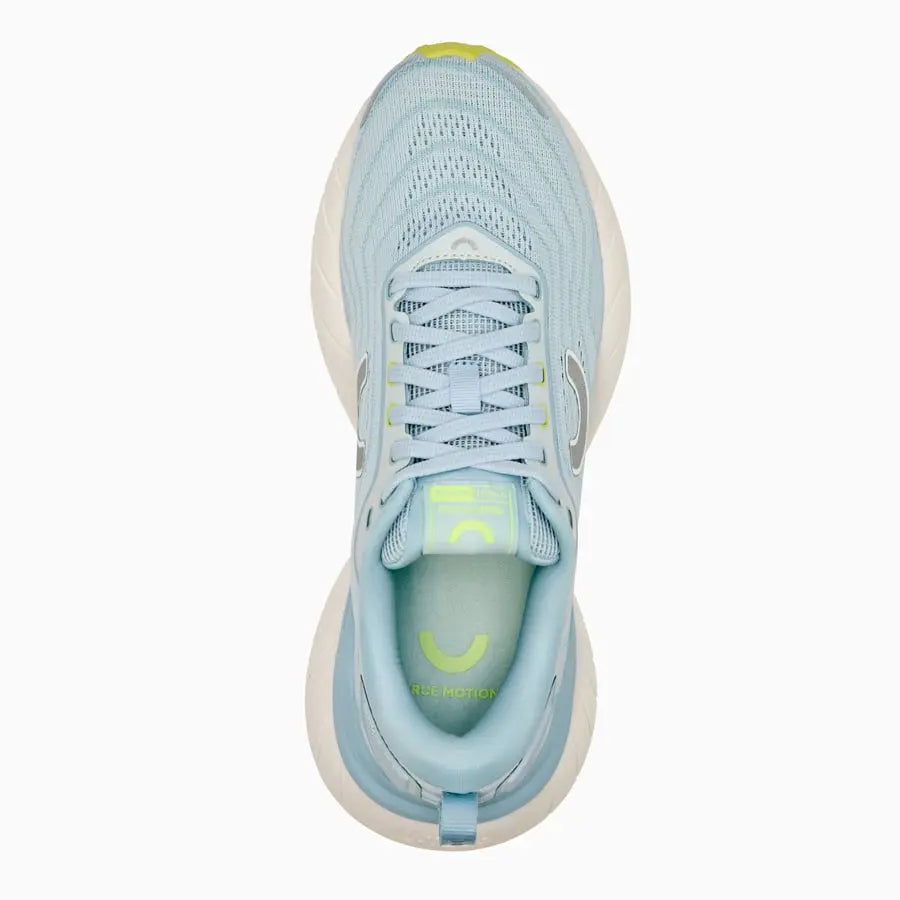 True Motion U-Tech Nevos 4 Damen