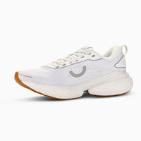 True Motion U-Tech Nevos 4 Damen