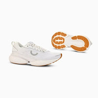 True Motion U-Tech Nevos 4 Damen