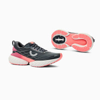 True Motion U-Tech Nevos 4 Damen