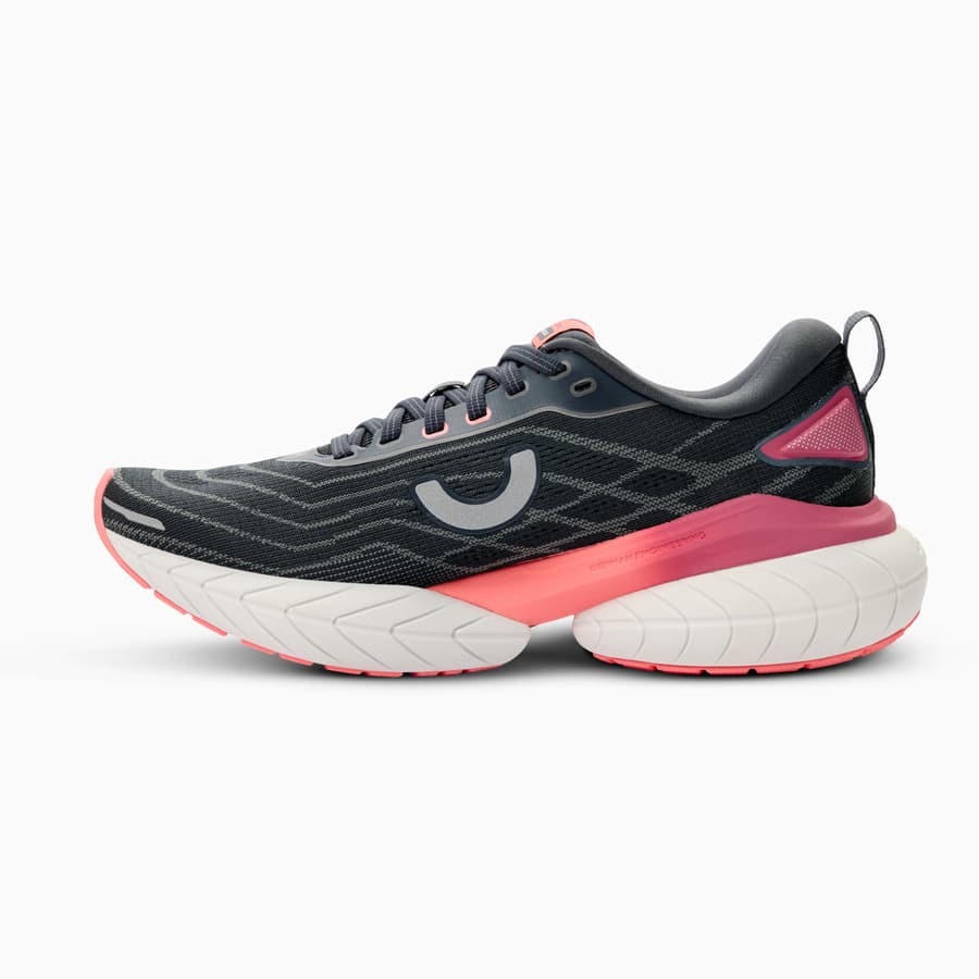 True Motion U-Tech Nevos 4 Damen