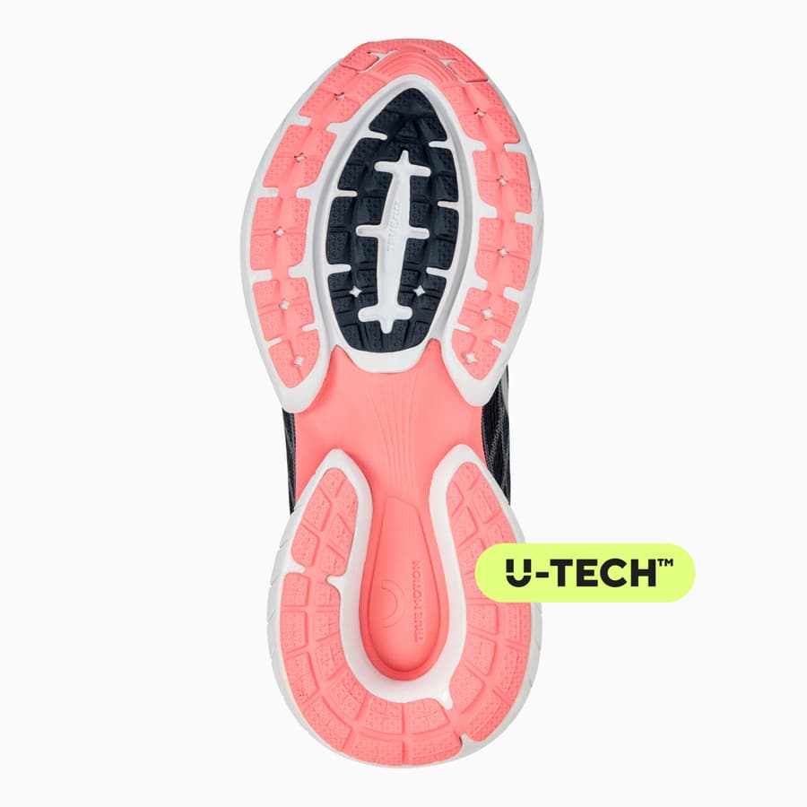 True Motion U-Tech Nevos 4 Damen