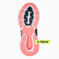 True Motion U-Tech Nevos 4 Damen