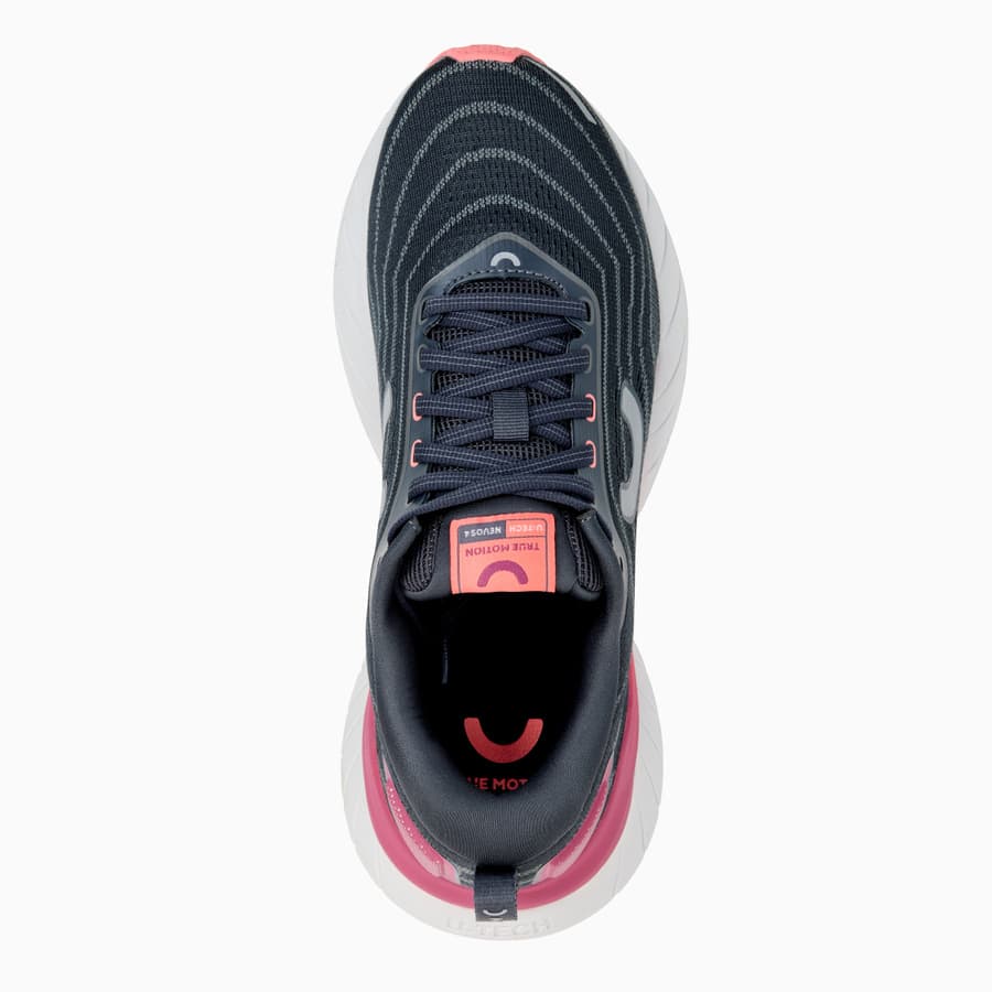 True Motion U-Tech Nevos 4 Damen