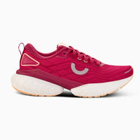 True Motion U-Tech Nevos 4 Damen