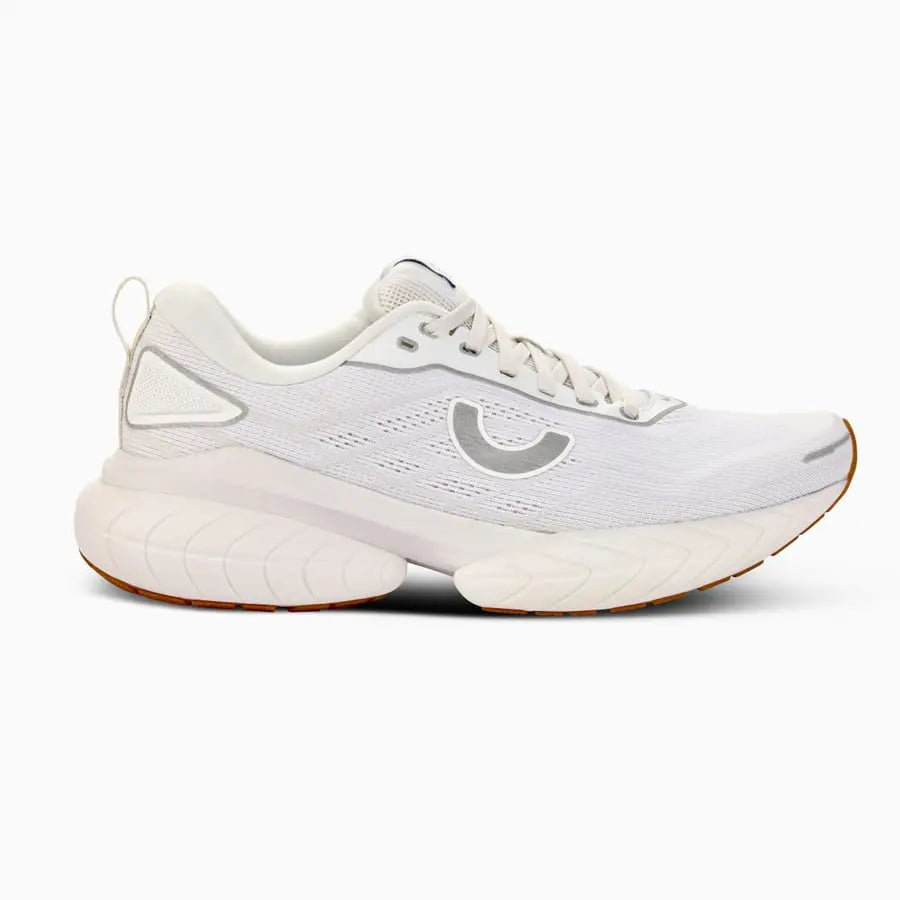 True Motion U-Tech Nevos 4 Damen