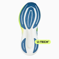 True Motion U-Tech Solo 2 Herren