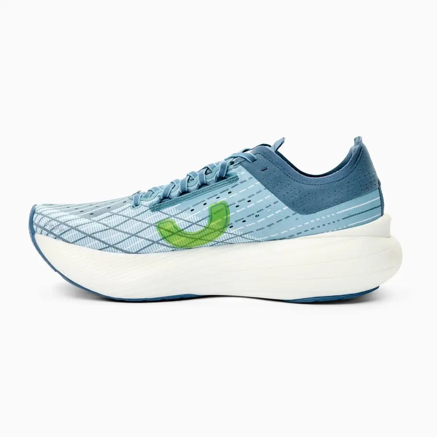 True Motion U-Tech Solo 2 Herren
