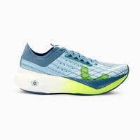 True Motion U-Tech Solo 2 Herren