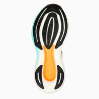 True Motion U-Tech Solo 2 Herren