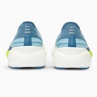 True Motion U-Tech Solo 2 Herren