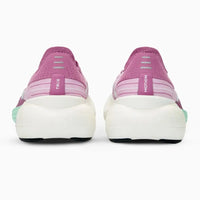 True Motion U-Tech Solo 2 Damen