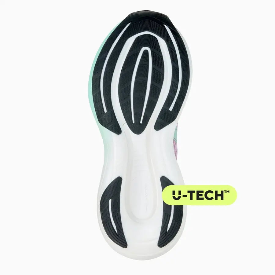 True Motion U-Tech Solo 2 Damen