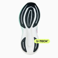 True Motion U-Tech Solo 2 Damen
