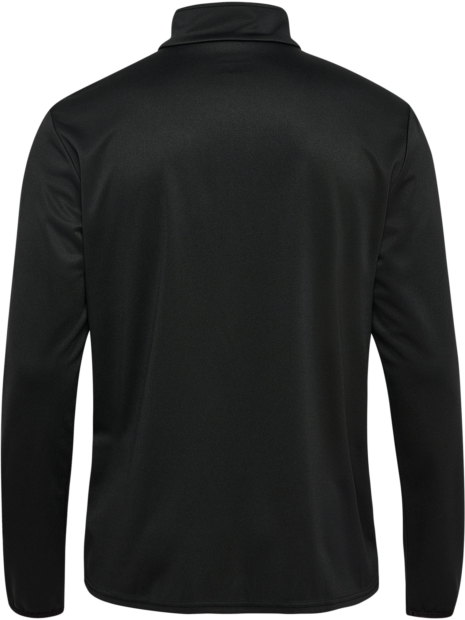 Hummel Essential Half-Zip Unisex