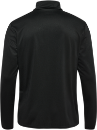 Hummel Essential Half-Zip Unisex