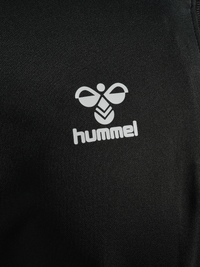 Hummel Essential Half-Zip Unisex