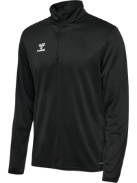 Hummel Essential Half-Zip Unisex