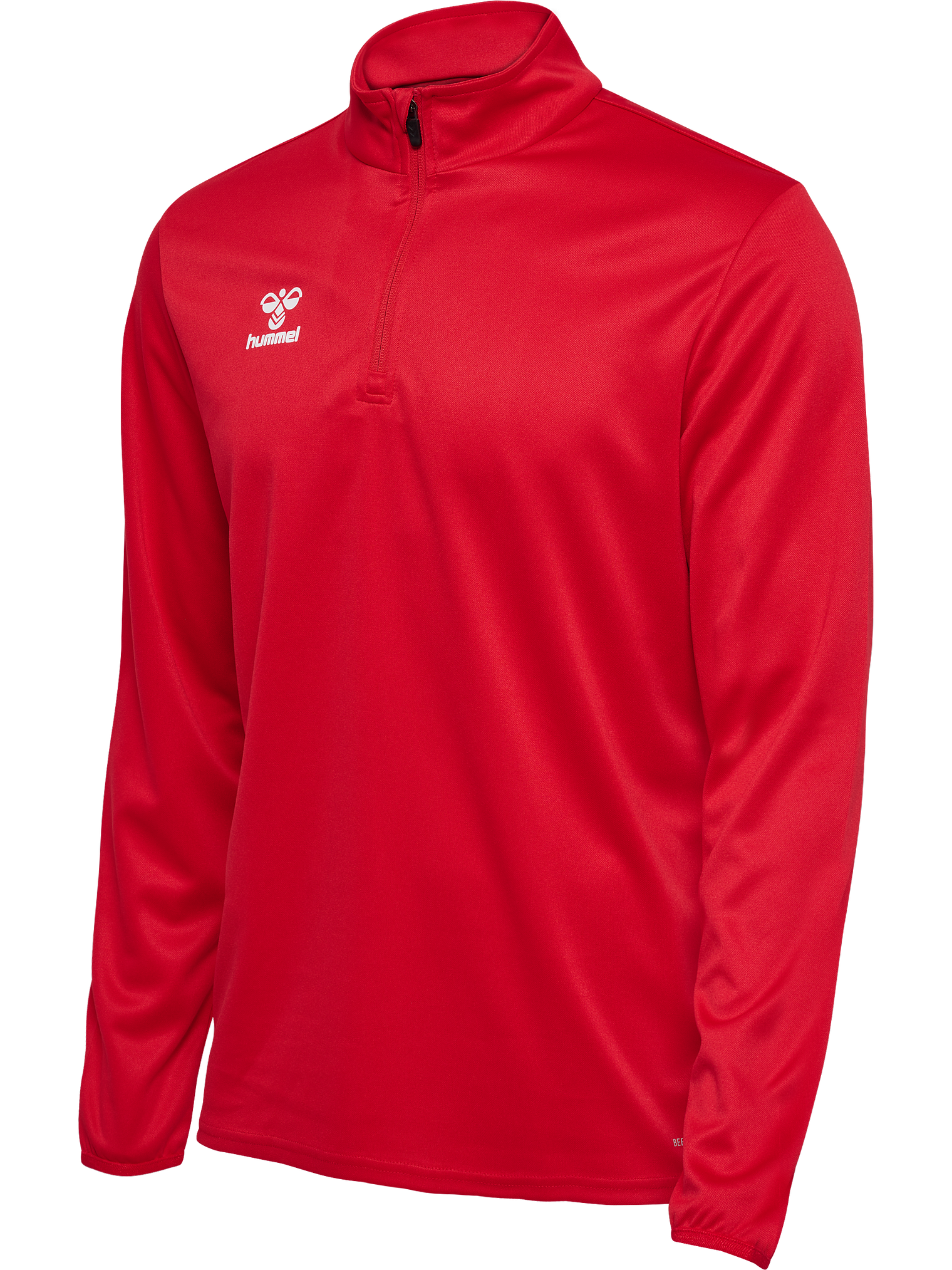 Hummel Essential Half-Zip Unisex