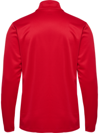 Hummel Essential Half-Zip Unisex