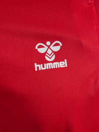 Hummel Essential Half-Zip Unisex
