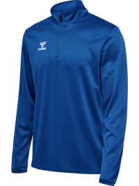 Hummel Essential Half-Zip Unisex