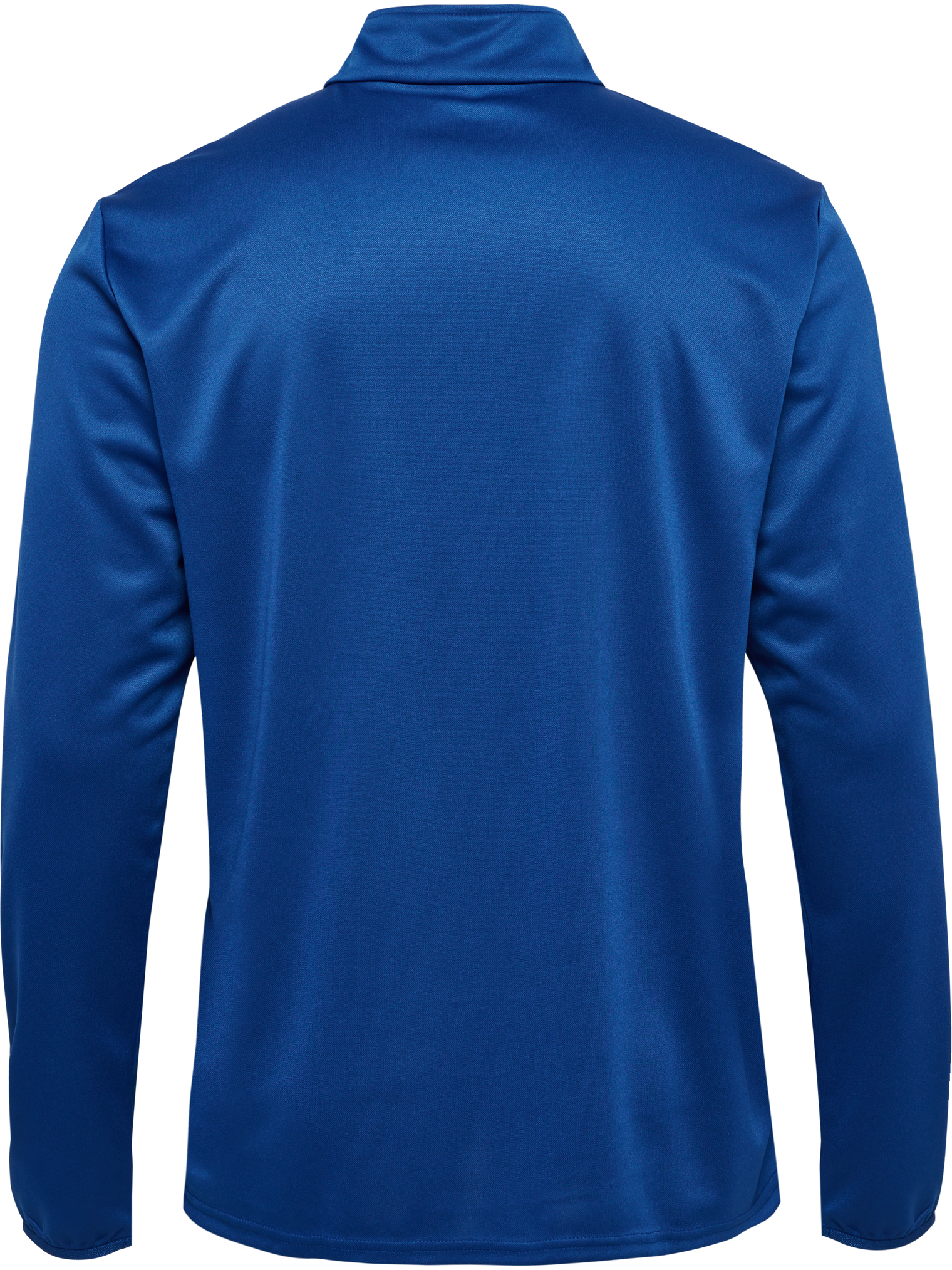 Hummel Essential Half-Zip Unisex