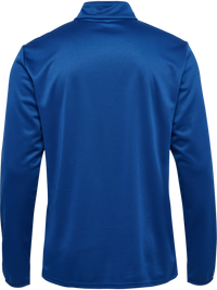 Hummel Essential Half-Zip Unisex