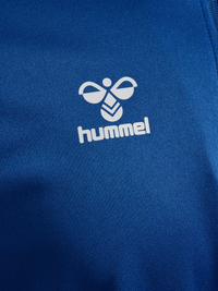 Hummel Essential Half-Zip Unisex