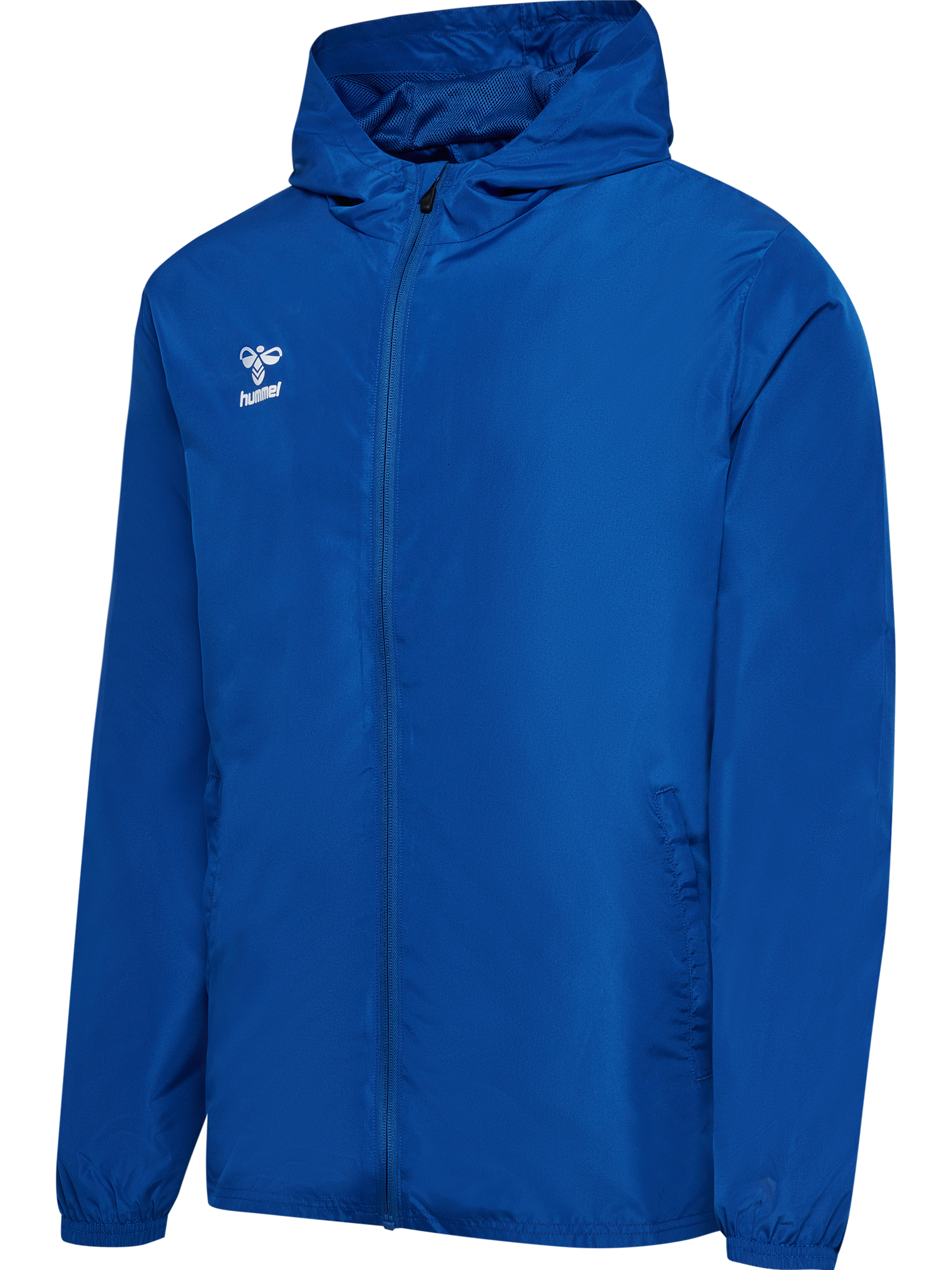 Hummel Essential AW Jacket Unisex