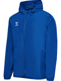 Hummel Essential AW Jacket Unisex