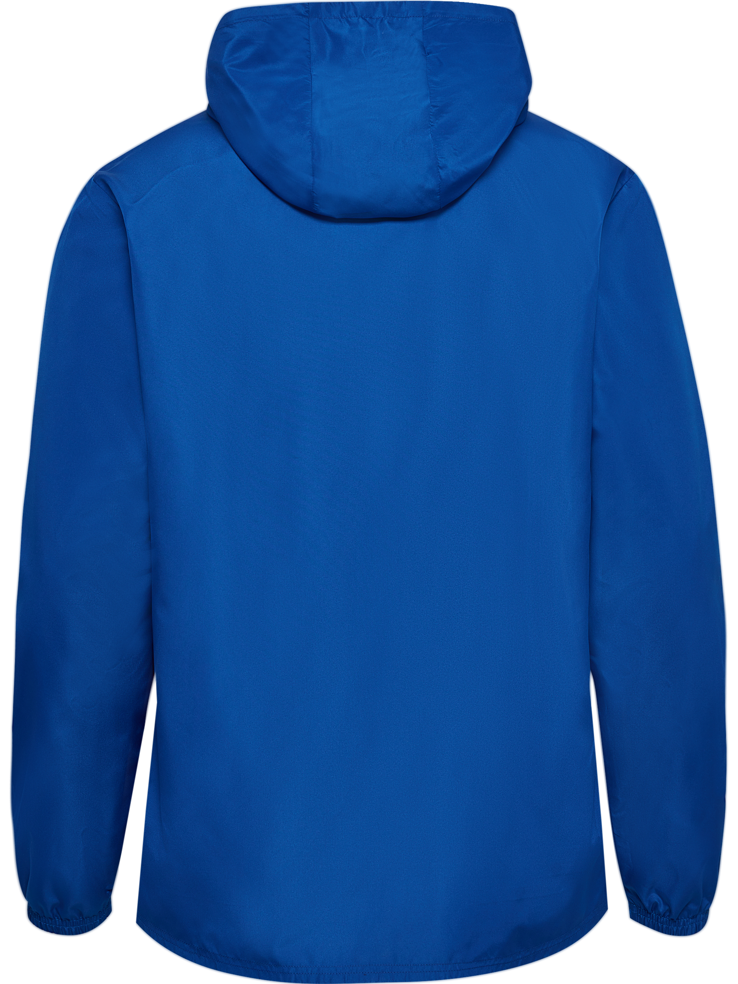 Hummel Essential AW Jacket Unisex