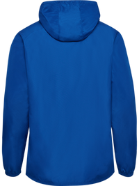 Hummel Essential AW Jacket Unisex