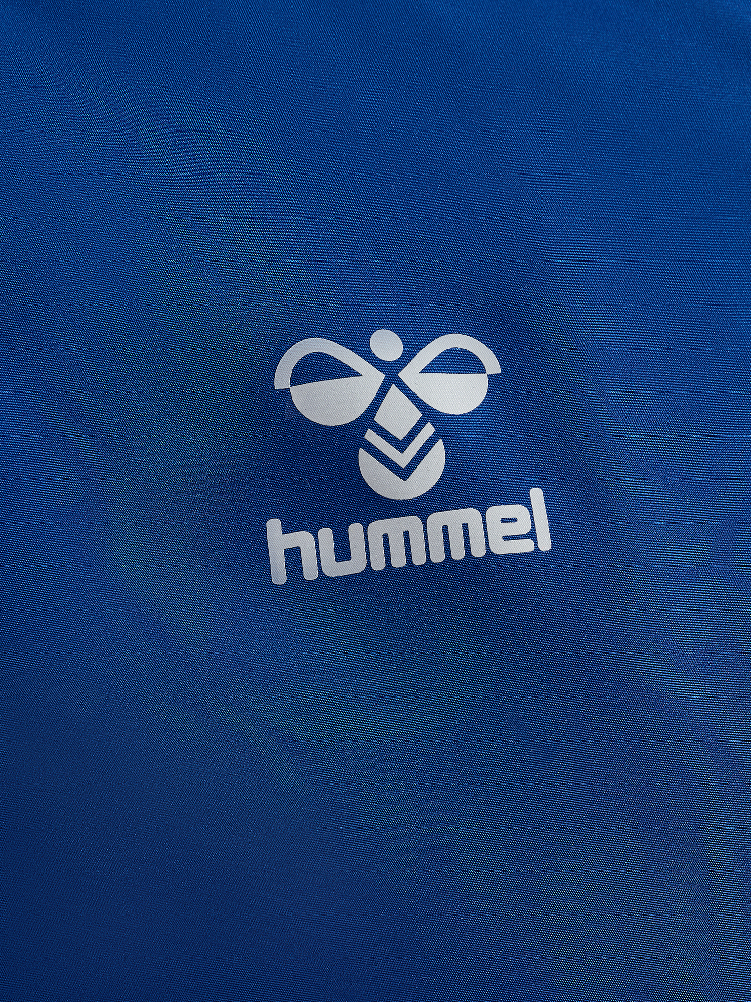 Hummel Essential AW Jacket Unisex