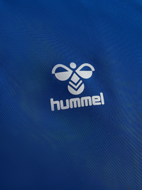 Hummel Essential AW Jacket Unisex
