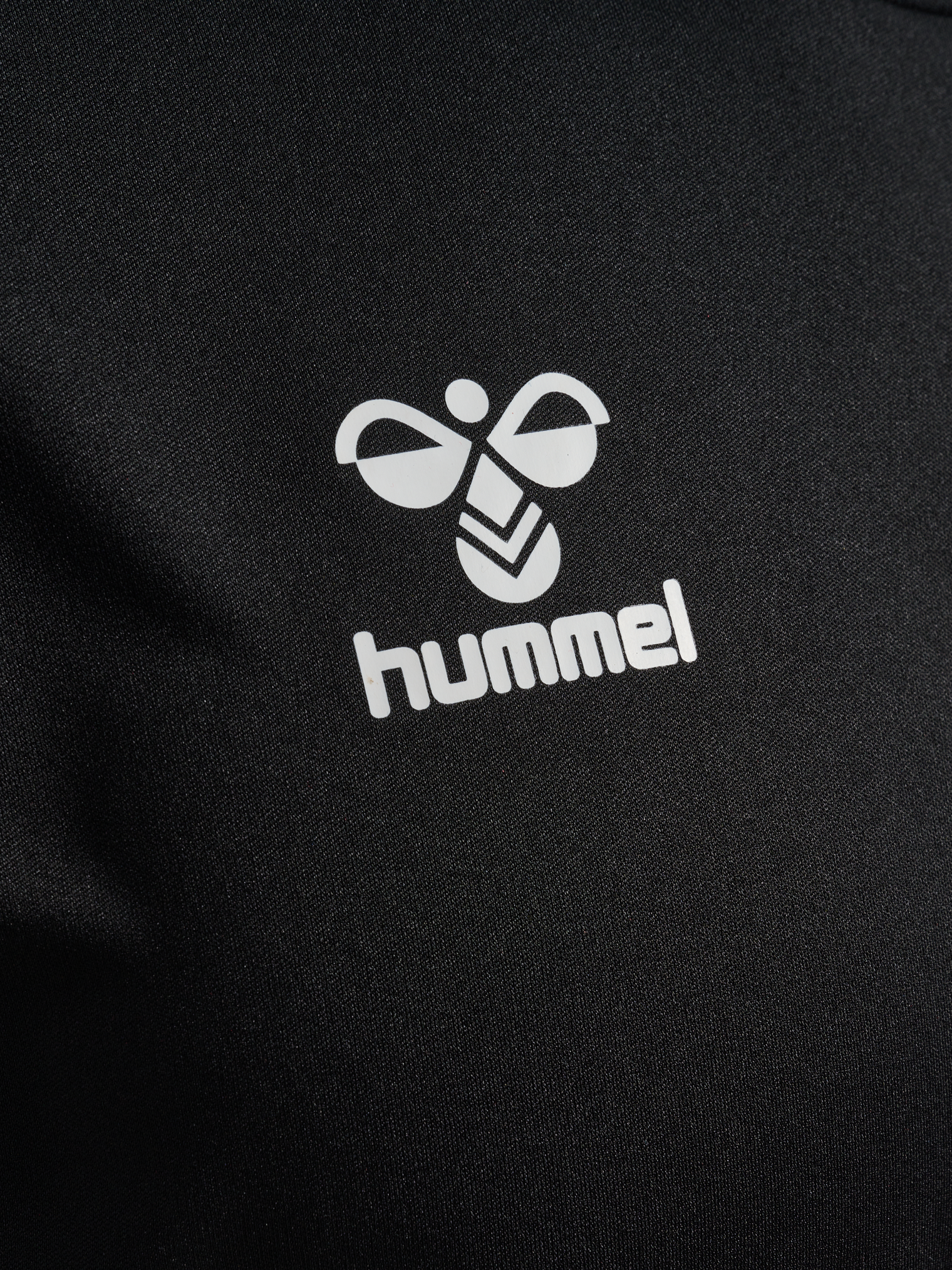 Hummel Essential Jersey S/S Herren