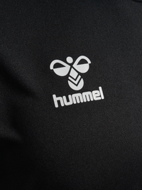 Hummel Essential Jersey S/S Herren