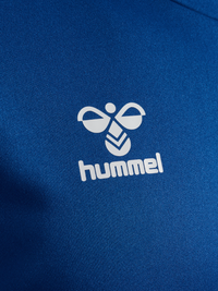 Hummel Essential Jersey S/S Herren