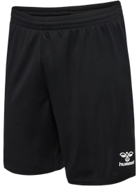 Hummel Essential Short Herren