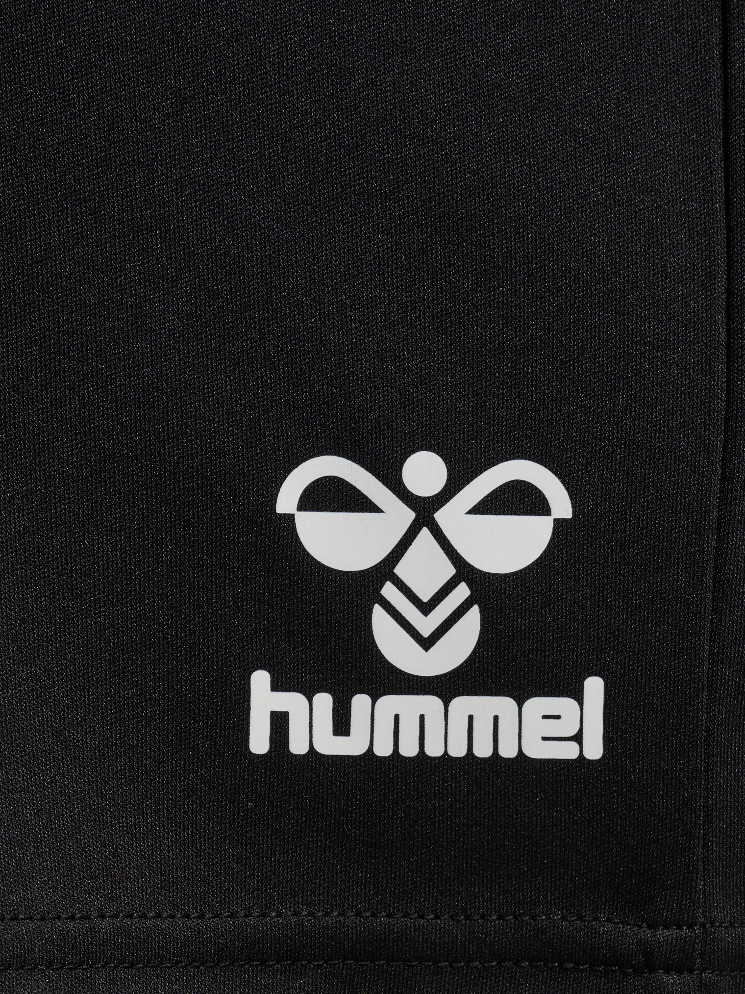 Hummel Essential Short Herren