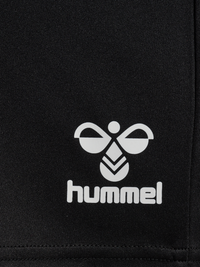Hummel Essential Short Herren