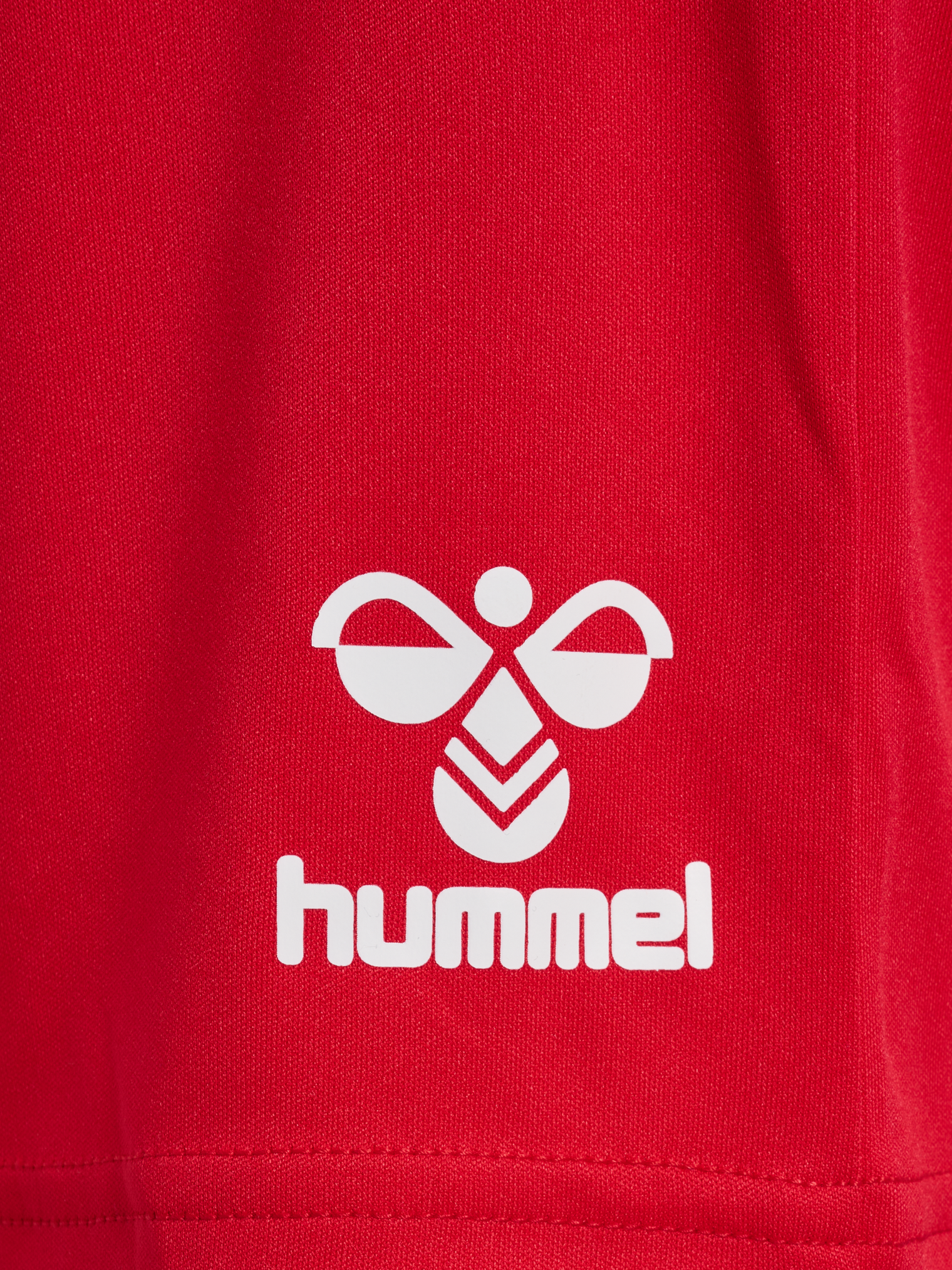 Hummel Essential Short Herren