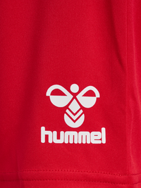 Hummel Essential Short Herren